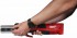 Milwaukee M18 BLHPTXL-0P aku hydraulick lis 18V bez aku + kufr 4933479440