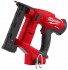 Milwaukee M18 FNCS18GS-0X FUEL aku sponovaka, bez aku 4933471942