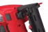 Milwaukee M18 FNCS18GS-0X FUEL aku sponovaka, bez aku 4933471942