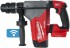 Milwaukee M18 ONEFHPX-0X aku kombi kladivo kombi aku kladivo bez aku 4933478495