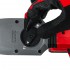 Milwaukee M18 ONEFHPX-0X aku kombi kladivo kombi aku kladivo bez aku 4933478495