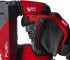 Milwaukee M18 ONEFHPX-0X aku kombi kladivo kombi aku kladivo bez aku 4933478495