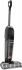 Bissell CrossWave OmniForce 3999N vceelov vysava
