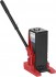 Bernardo TB 100 hydraulick zvedk nosnost 10 t, 07-1285