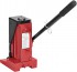 Bernardo TB 100 hydraulick zvedk nosnost 10 t, 07-1285