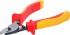 BGS 35884 nky na kabely 150 mm VDE