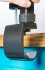 Hazet 179N-45 drk na tablet pro dlensk vozky Assistent