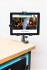 Hazet 179N-45 drk na tablet pro dlensk vozky Assistent