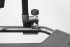 Hazet 179N-45 drk na tablet pro dlensk vozky Assistent