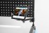 Hazet 179N-45 drk na tablet pro dlensk vozky Assistent