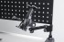 Hazet 179N-45 drk na tablet pro dlensk vozky Assistent