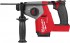 Milwaukee M18 FHAC16-0X aku kombinovan kladivo SDS-Plus bez aku + kufr 4933498583