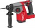 Milwaukee M18 FHAC16-0X aku kombinovan kladivo SDS-Plus bez aku + kufr 4933498583
