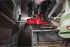 Milwaukee M18 FHAC16-0X aku kombinovan kladivo SDS-Plus bez aku + kufr 4933498583