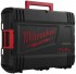 Milwaukee M18 FHAC16-0X aku kombinovan kladivo SDS-Plus bez aku + kufr 4933498583