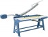Bernardo HLS 1280 x 1,5 litinov stoln tabulov nky, 06-1662