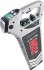 C.Scope MXL4 DBG loktor inenrskch st s datovm penosem a Bluetooth