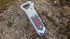 C.Scope MXL4 DBG loktor inenrskch st s datovm penosem a Bluetooth