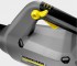 Krcher LB 960/36 Bp aku fukar na list 1.042-507.0
