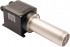 Leister 145.726 ohva vzduchu LHS 41L CLASSIC 230V/4.4kW