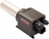 Leister 145.726 ohva vzduchu LHS 41L CLASSIC 230V/4.4kW