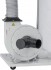 Bernardo DC 300 odsvac zazen 400 V, 12-2045