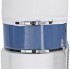 Bernardo DC 300 odsvac zazen 400 V, 12-2045