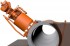 G�LZ 02953532000 KB 350 j�drov� vrta�ka pro kanaliza�n� potrub� s benz�nov�m motorem STIHL