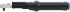 Gedore 3549-00 UK momentov� kl�� Torcoflex 2958007 