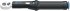 Gedore 3549-00 UK momentov� kl�� Torcoflex 2958007 