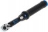 Gedore 3549-00 UK momentov� kl�� Torcoflex 2958007 