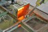 Speedheater Cobra sada na renovaci