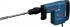 Bosch GSH 11 EV Professional sekac� kladivo SDS-max 1500 W, kufr, 0611316000