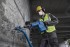 Bosch GSH 11 EV Professional sekac� kladivo SDS-max 1500 W, kufr, 0611316000