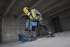Bosch GSH 11 EV Professional sekac� kladivo SDS-max 1500 W, kufr, 0611316000
