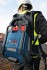 Bosch Professional GBP100 postroj pro p�en�en� akumul�torov�ho zdroje nap�jen�, 1600A036YS