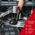 Wiha 03591 SYSTEM 6 sada kombinovan�ch �epel�, 11 ks, 281T11