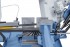 Bernardo MBS 600 DG p�sov� pila na kov s dvojit�m pokosem do 540 mm, 400 V, 04-1722