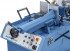 Bernardo MBS 600 DG p�sov� pila na kov s dvojit�m pokosem do 540 mm, 400 V, 04-1722