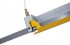 Bernardo MBS 600 DG p�sov� pila na kov s dvojit�m pokosem do 540 mm, 400 V, 04-1722