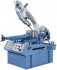 Bernardo MBS 600 DG p�sov� pila na kov s dvojit�m pokosem do 540 mm, 400 V, 04-1722