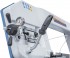 Bernardo MBS 600 DG p�sov� pila na kov s dvojit�m pokosem do 540 mm, 400 V, 04-1722