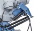 Bernardo MBS 600 DG p�sov� pila na kov s dvojit�m pokosem do 540 mm, 400 V, 04-1722