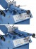 Bernardo MBS 600 DG p�sov� pila na kov s dvojit�m pokosem do 540 mm, 400 V, 04-1722