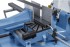 Bernardo MBS 600 DG p�sov� pila na kov s dvojit�m pokosem do 540 mm, 400 V, 04-1722