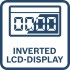 Bosch EXPERT EXDM600-17 digit�ln� multimetr CAT III 600 V, 0601077200