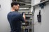 Bosch EXPERT EXDM600-17 digit�ln� multimetr CAT III 600 V, 0601077200