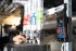 Bosch EXPERT EXDM600-17 digit�ln� multimetr CAT III 600 V, 0601077200
