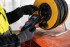 Bosch EXPERT EXDM600-17 digit�ln� multimetr CAT III 600 V, 0601077200