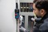 Bosch EXPERT EXDM600-17 digit�ln� multimetr CAT III 600 V, 0601077200
